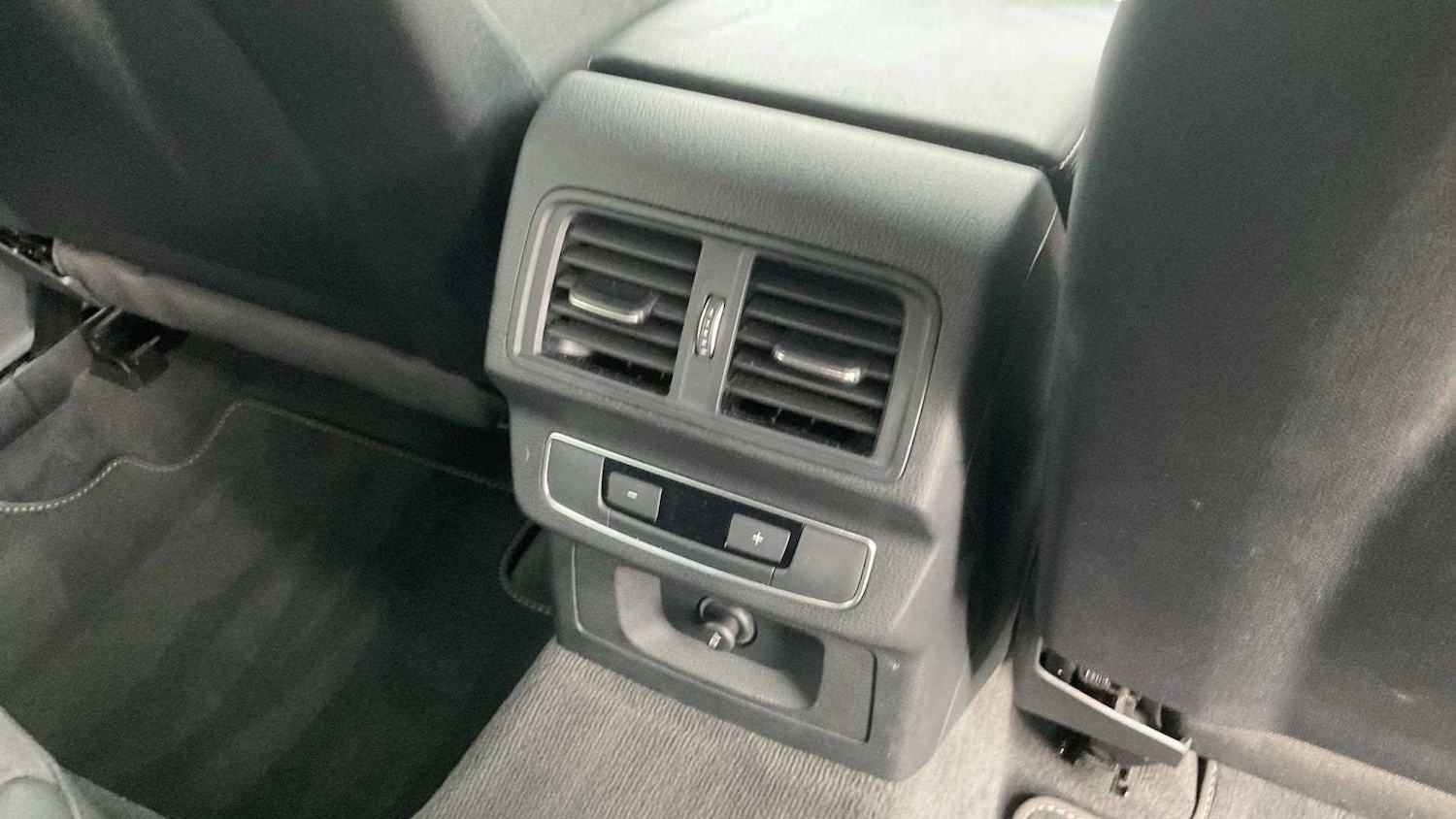 Used Audi Q5 2023 for sale - 76553228: Photo 17