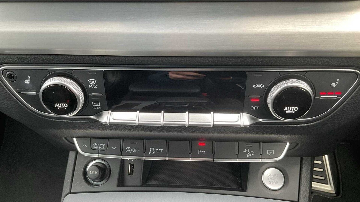 Used Audi Q5 2023 for sale - 76553228: Photo 23