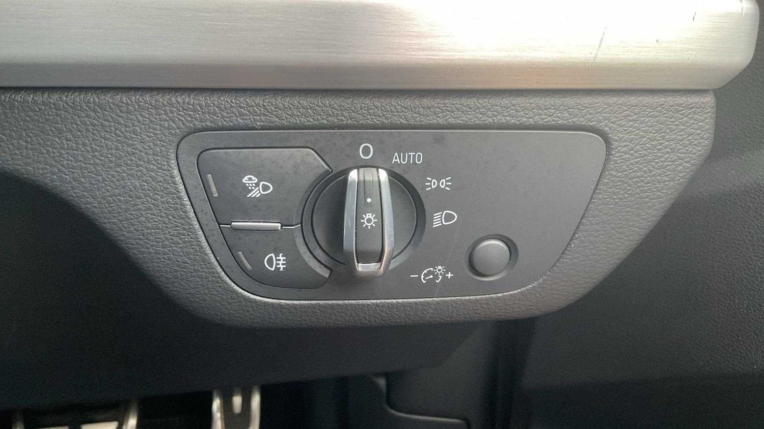 Used Audi Q5 2023 for sale - 76553228: Photo 28