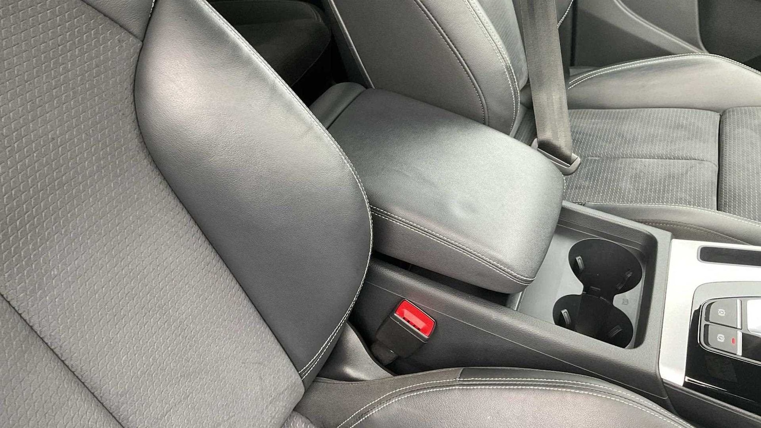 Used Audi Q5 2023 for sale - 76553228: Photo 30