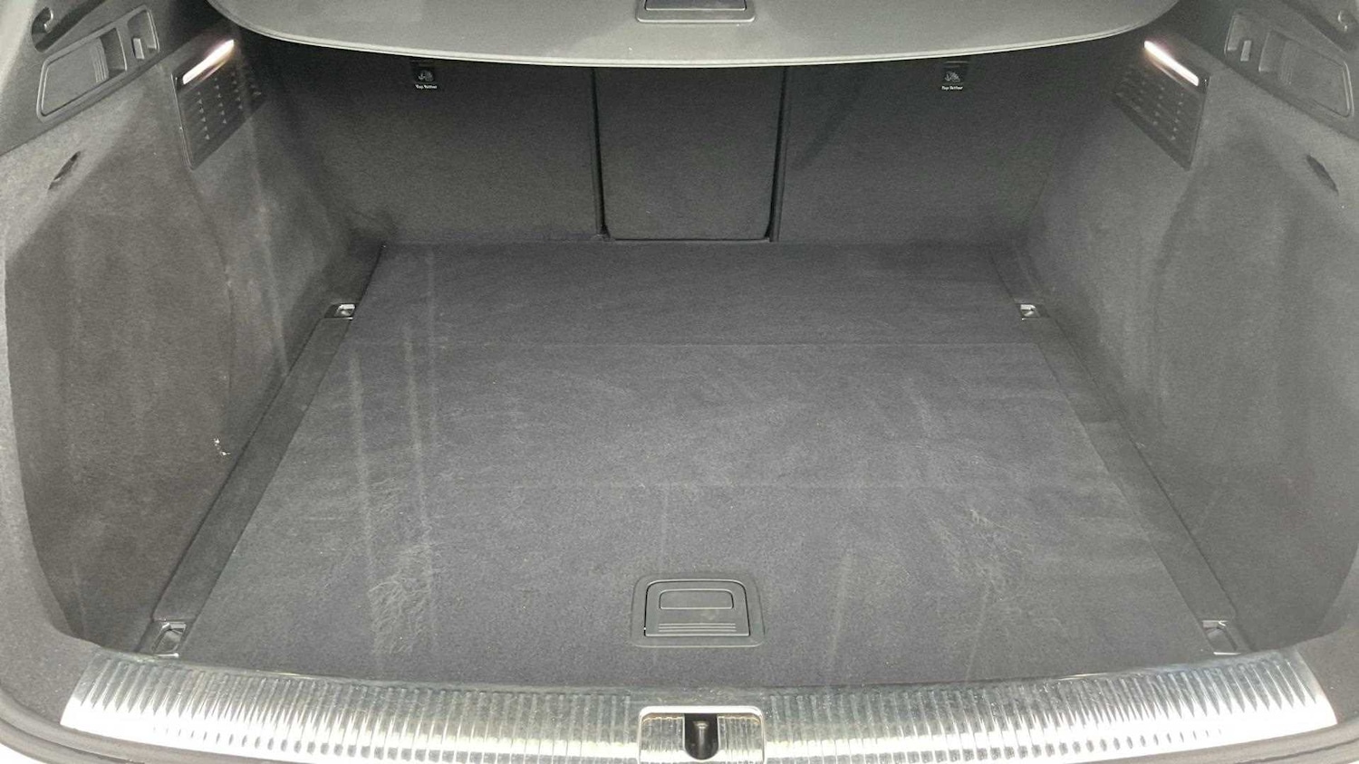 Used Audi Q5 2023 for sale - 76553228: Photo 9