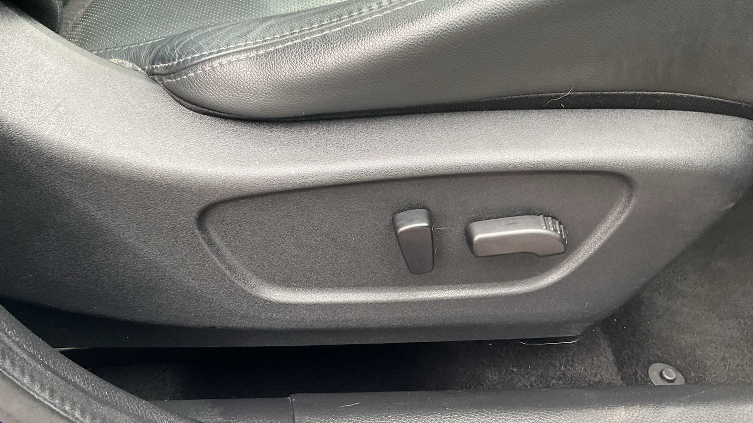 Used Nissan Qashqai 2017 for sale - 75812882: Photo 30