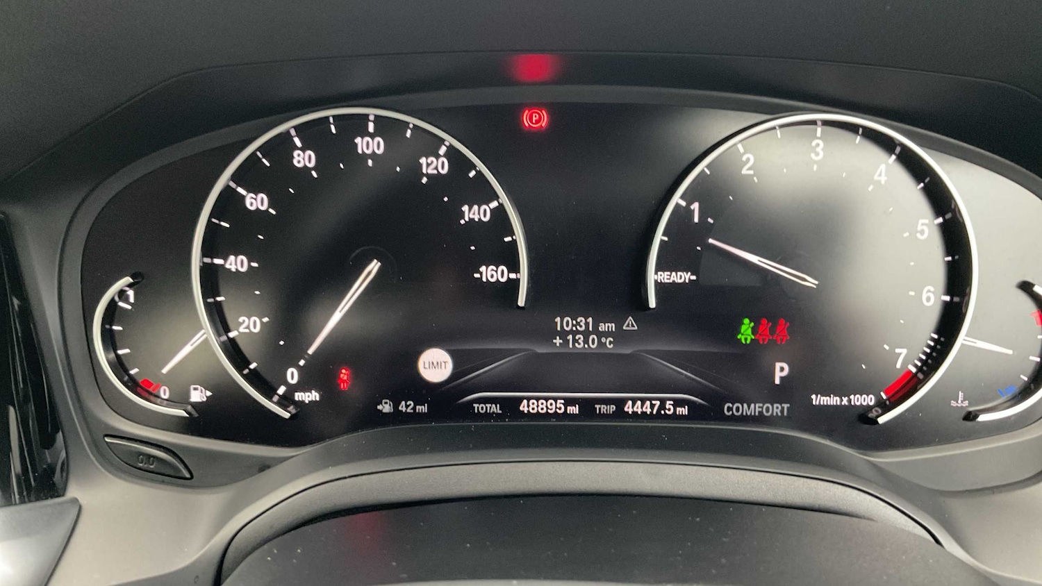 Used BMW 3 Series 2020 for sale - 77083140: Photo 11