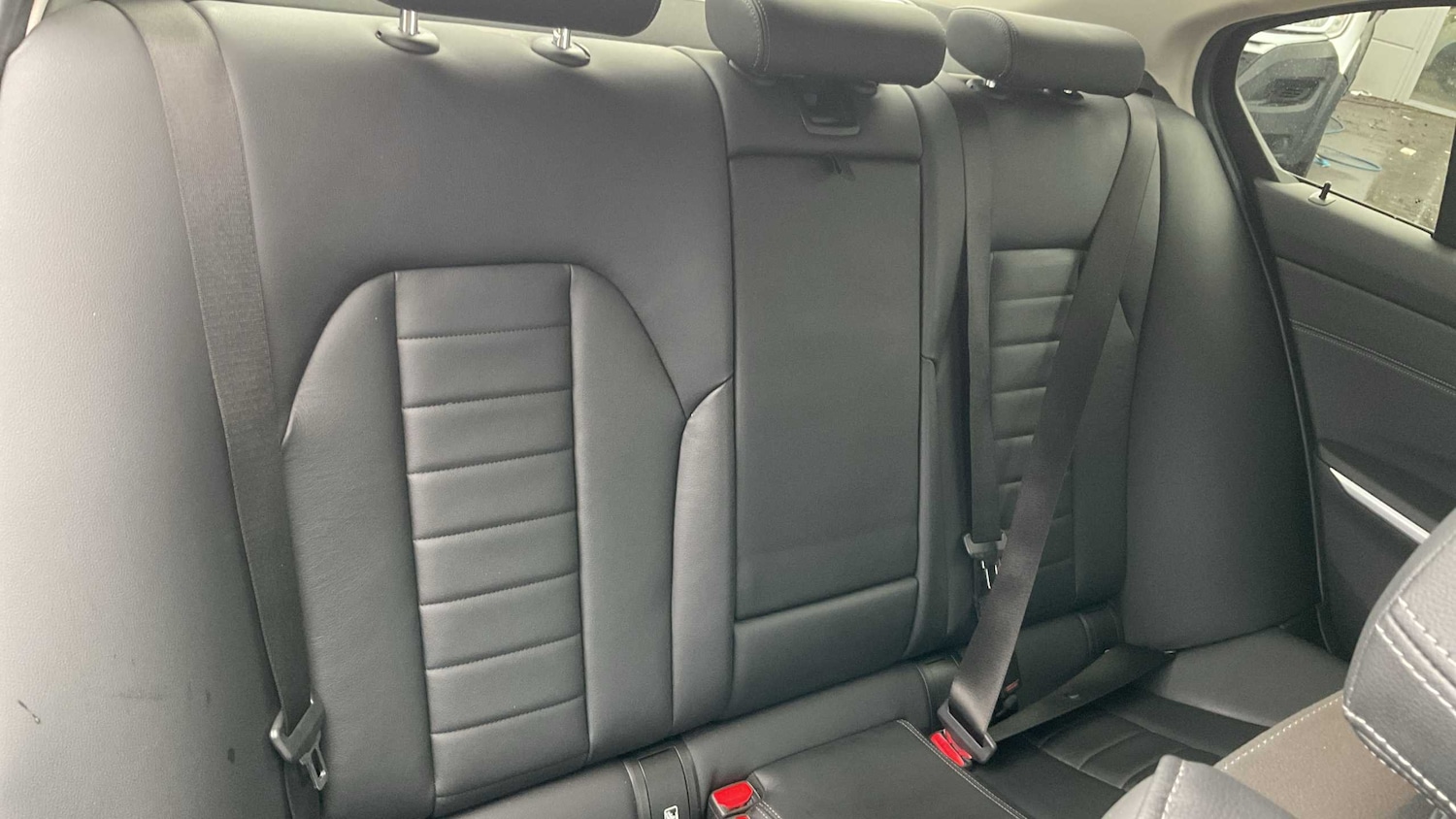 Used BMW 3 Series 2020 for sale - 77083140: Photo 13