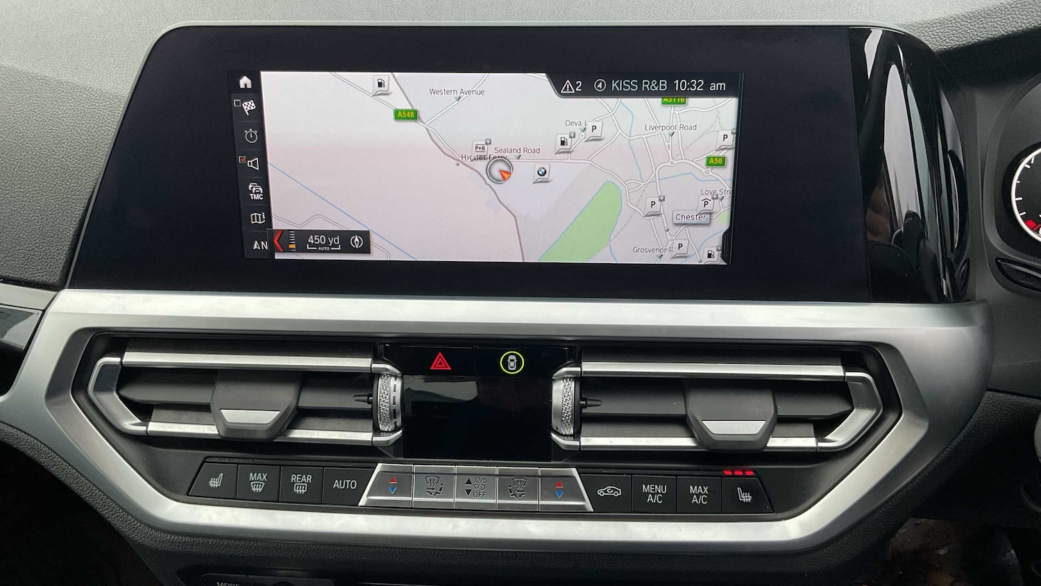 Used BMW 3 Series 2020 for sale - 77083140: Photo 15