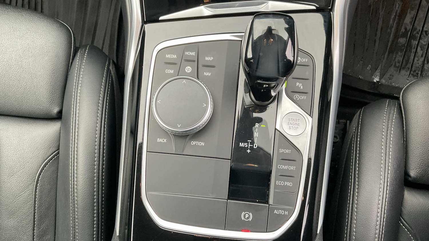 Used BMW 3 Series 2020 for sale - 77083140: Photo 16