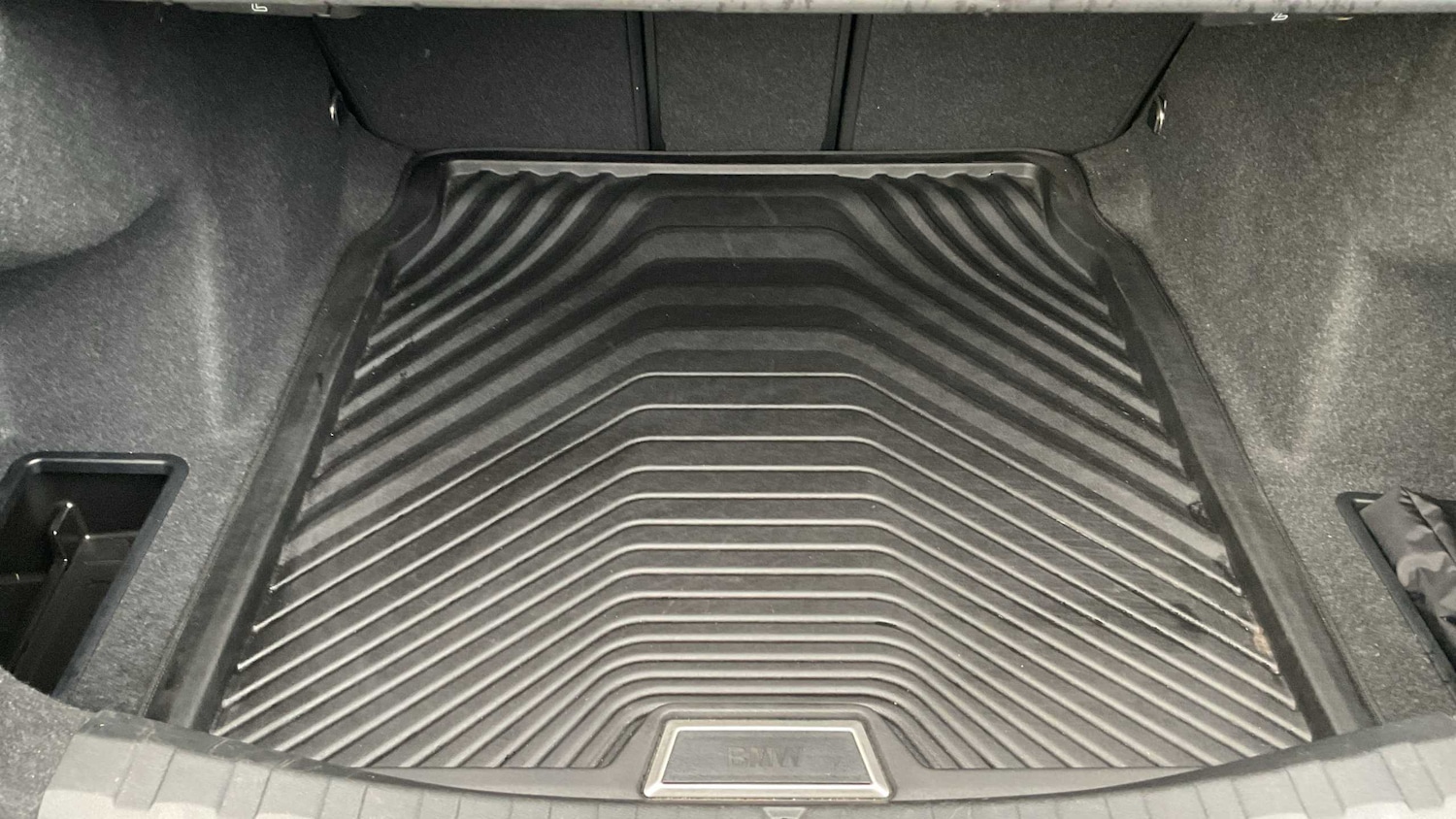 Used BMW 3 Series 2020 for sale - 77083140: Photo 9