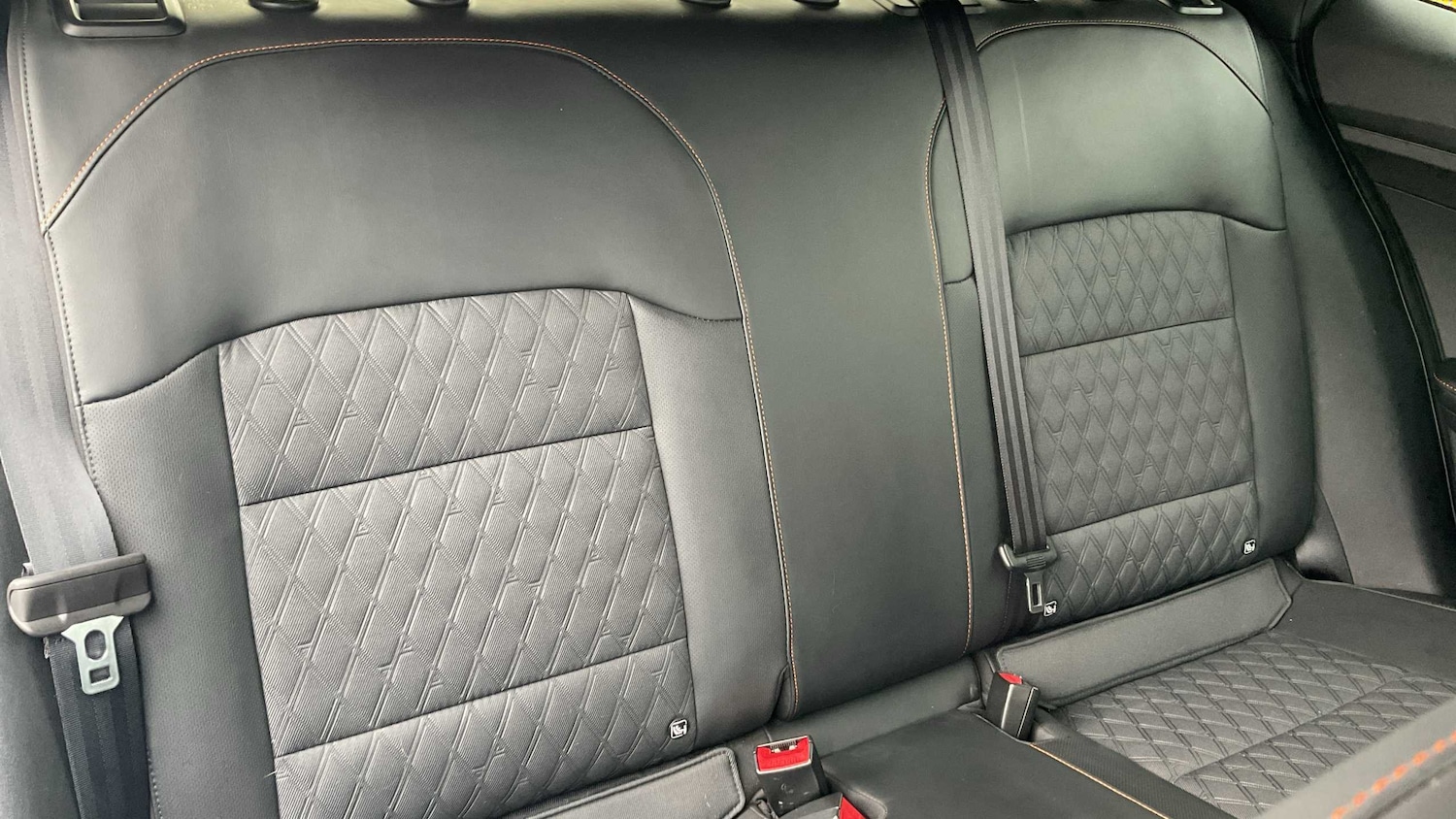 Used MG MG3 2024 for sale - 76411400: Photo 13