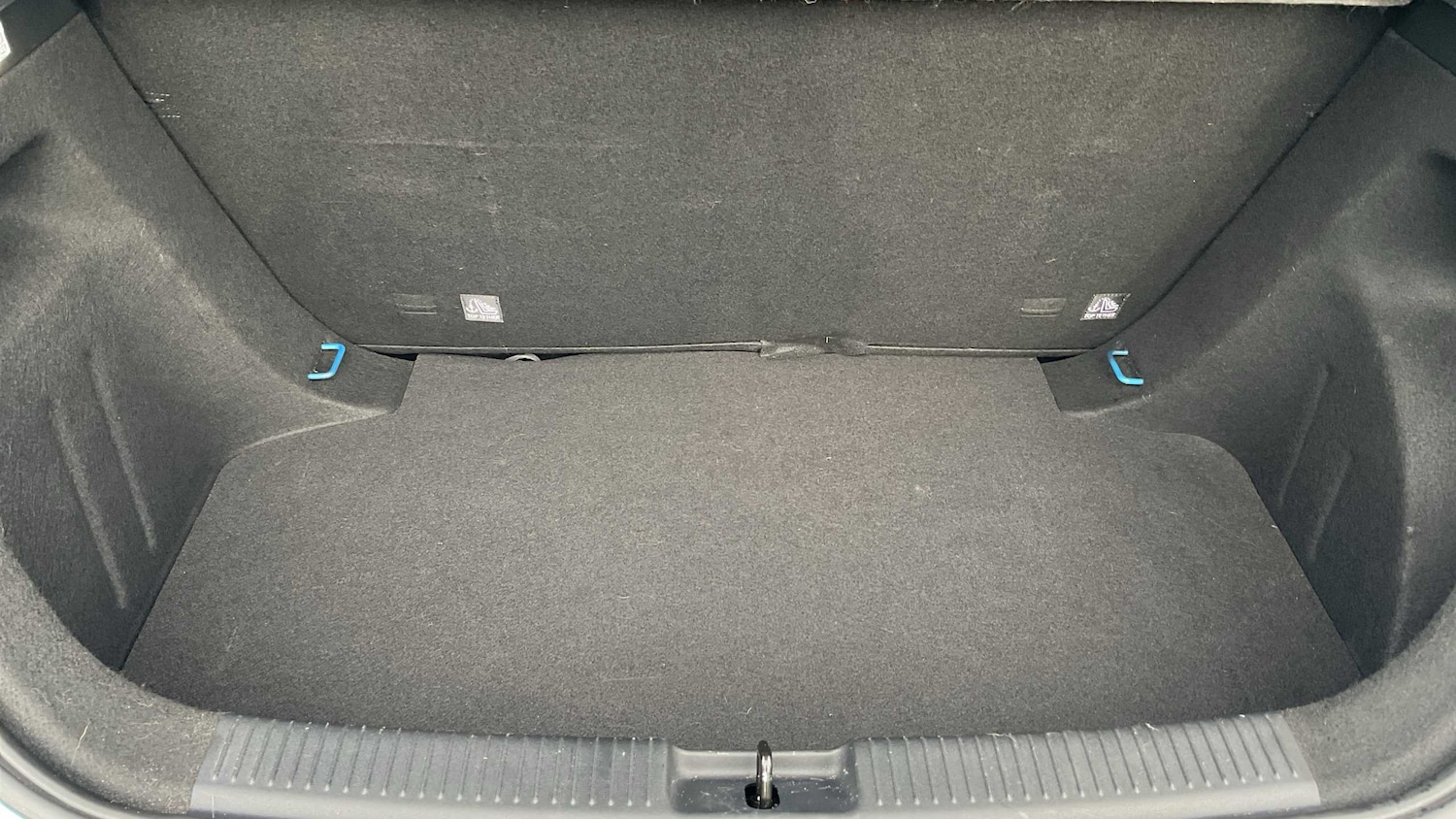 Used MG MG3 2024 for sale - 76411400: Photo 9