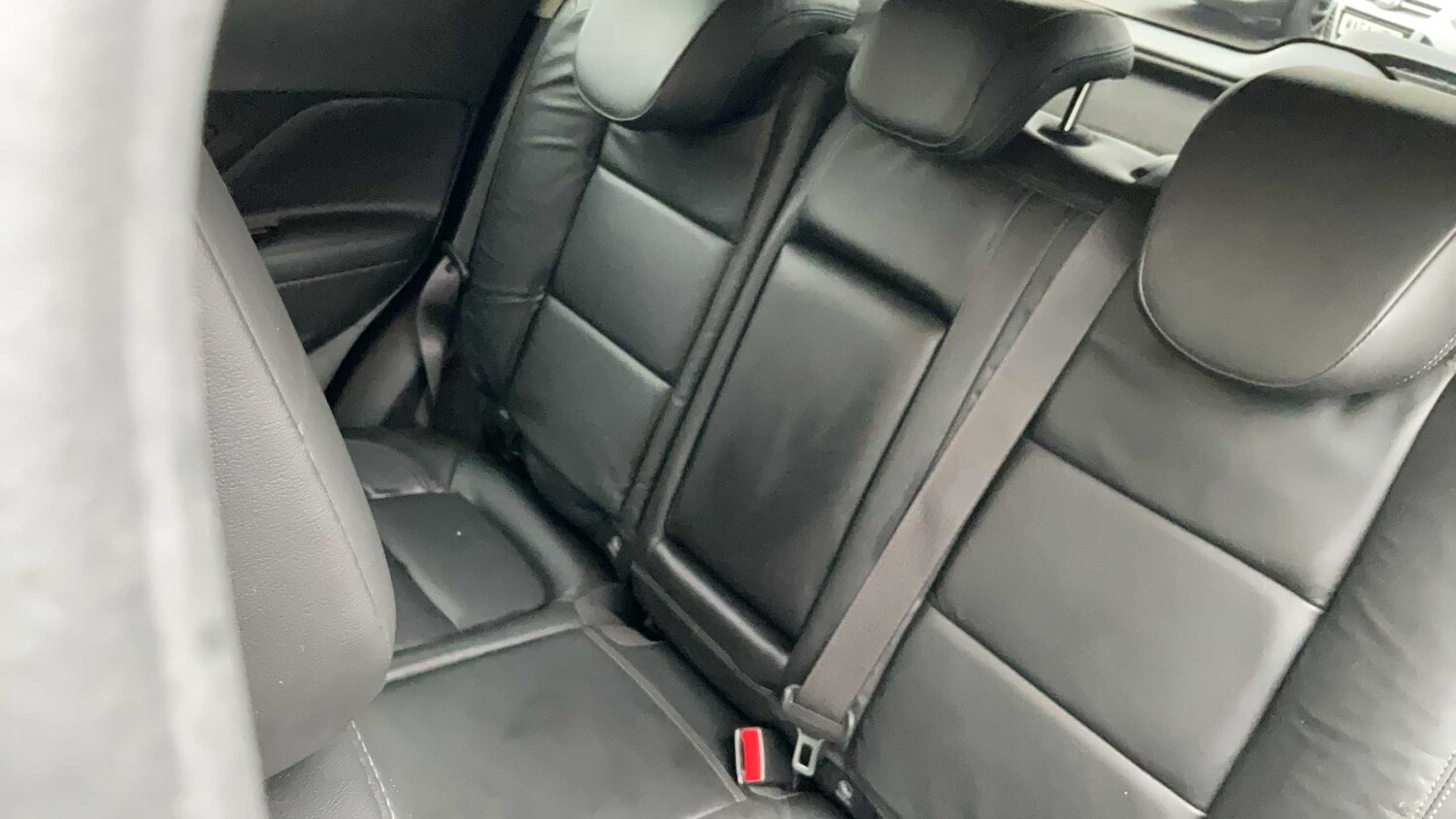 Used Vauxhall Mokka X 2019 for sale - 77561075: Photo 14