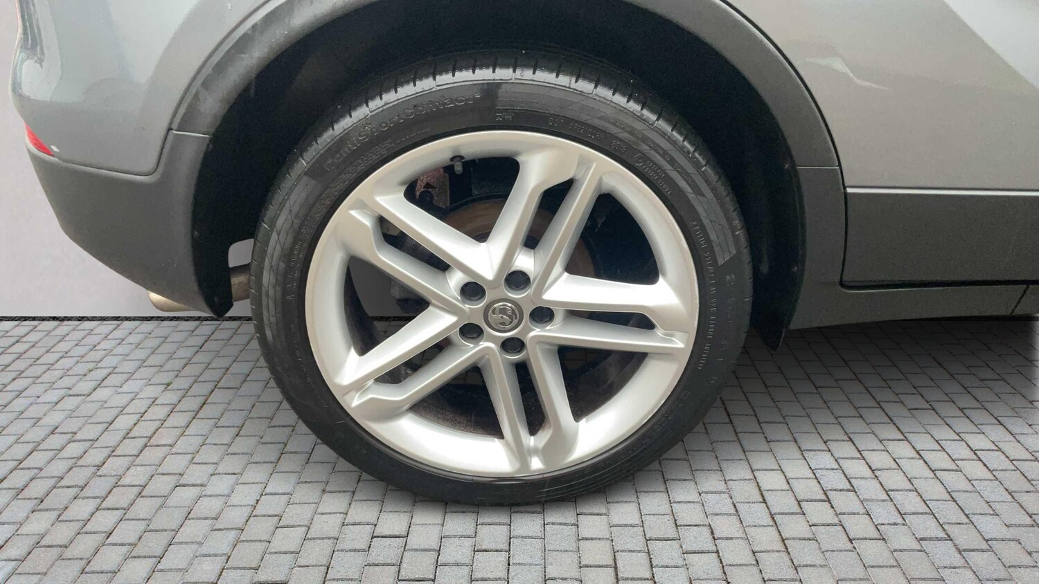 Used Vauxhall Mokka X 2019 for sale - 77561075: Photo 6