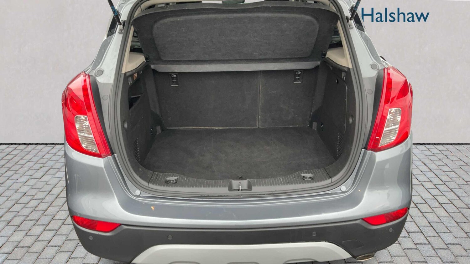 Used Vauxhall Mokka X 2019 for sale - 77561075: Photo 7