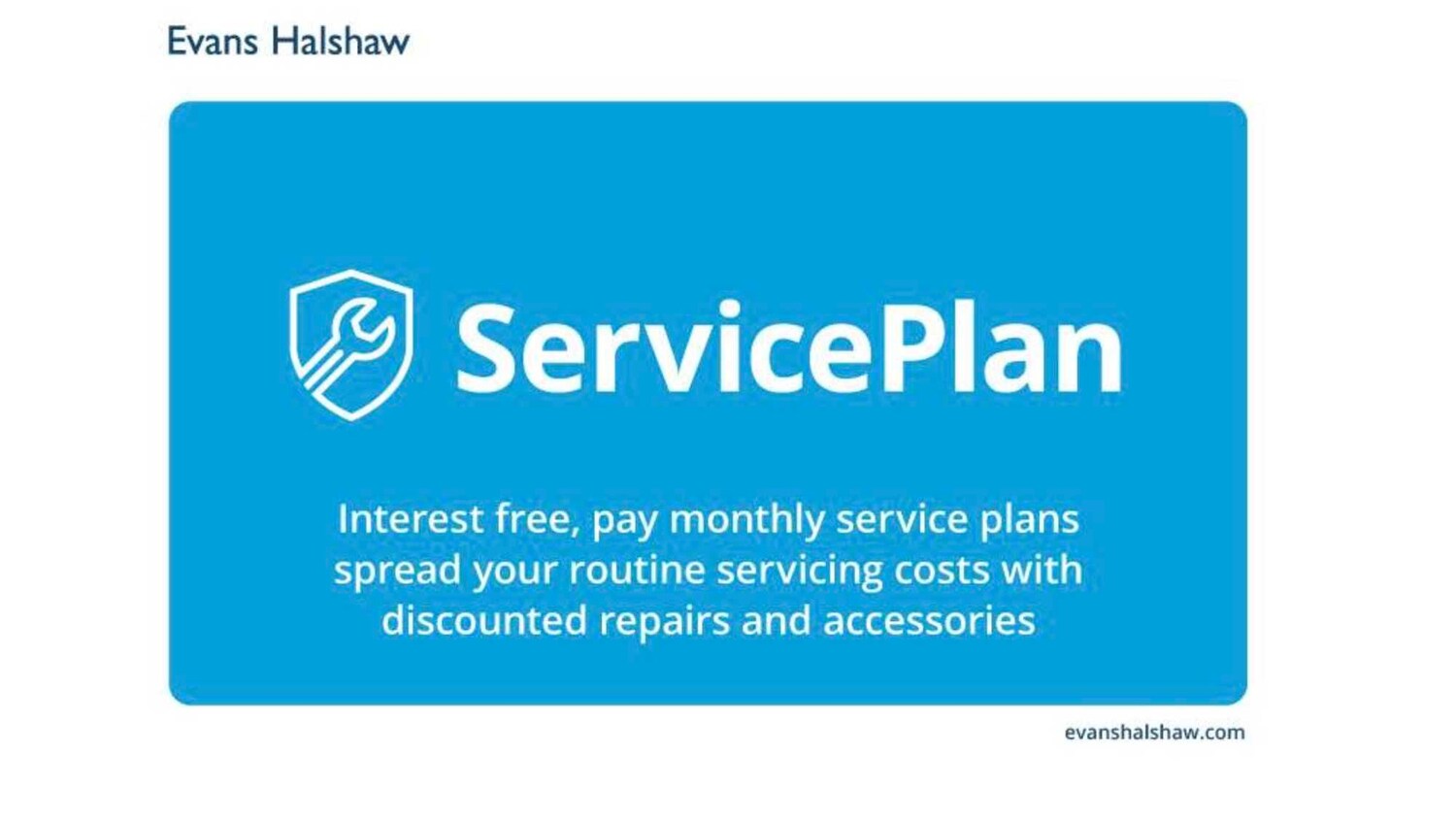 Used Peugeot 5008 2020 for sale - 76390653: Photo 18