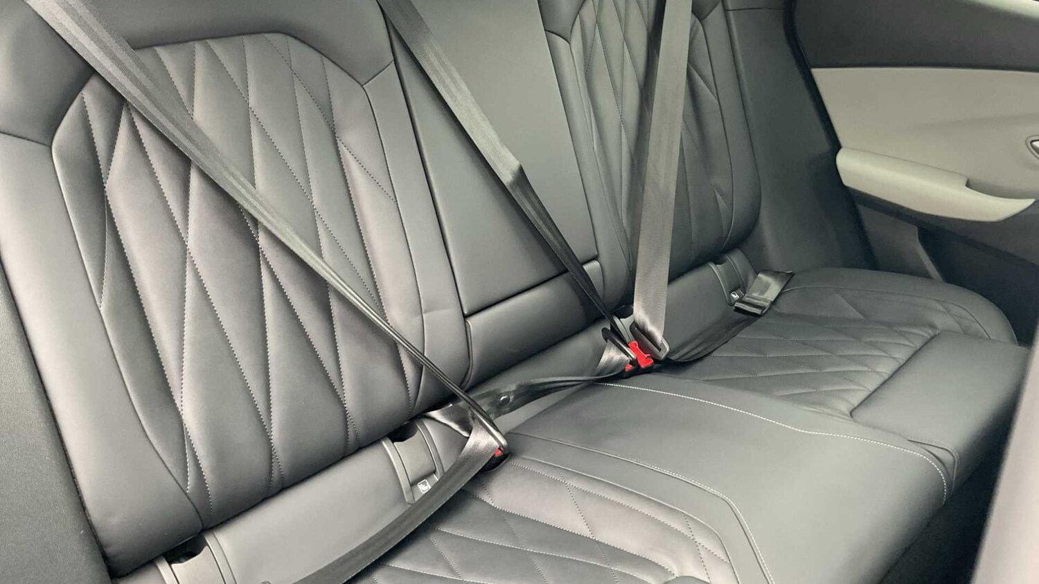 Used Ford Explorer 2024 for sale - 78024004: Photo 16