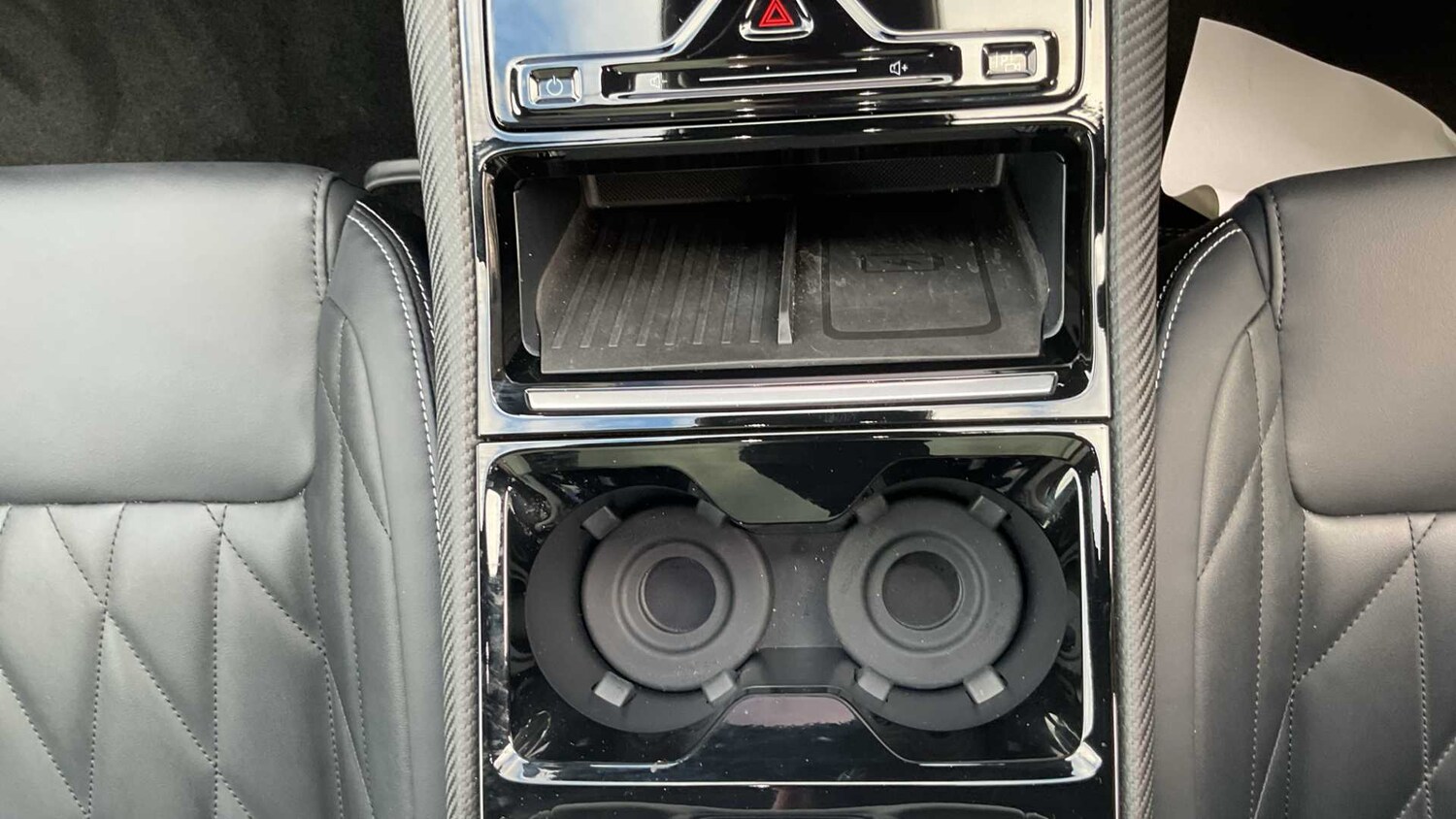 Used Ford Explorer 2024 for sale - 78024004: Photo 18