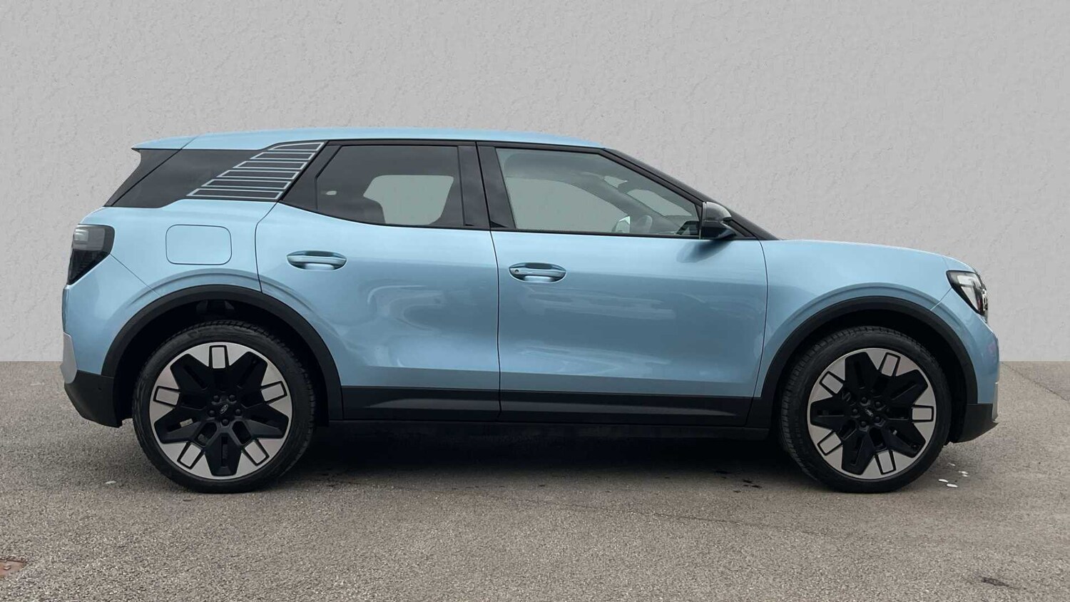 Used Ford Explorer 2024 for sale - 78024004: Photo 8