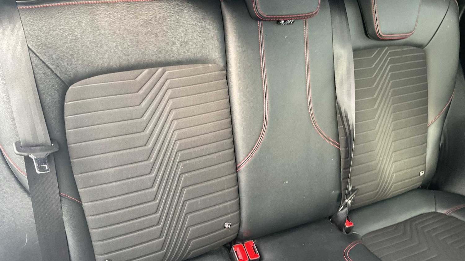 Used Ford Puma 2023 for sale - 76390656: Photo 13