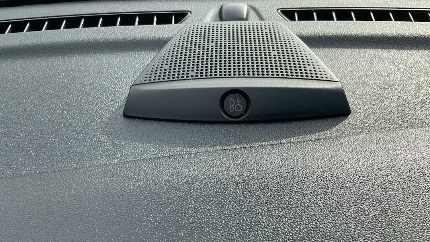 Used Ford Puma 2023 for sale - 76390656: Photo 16