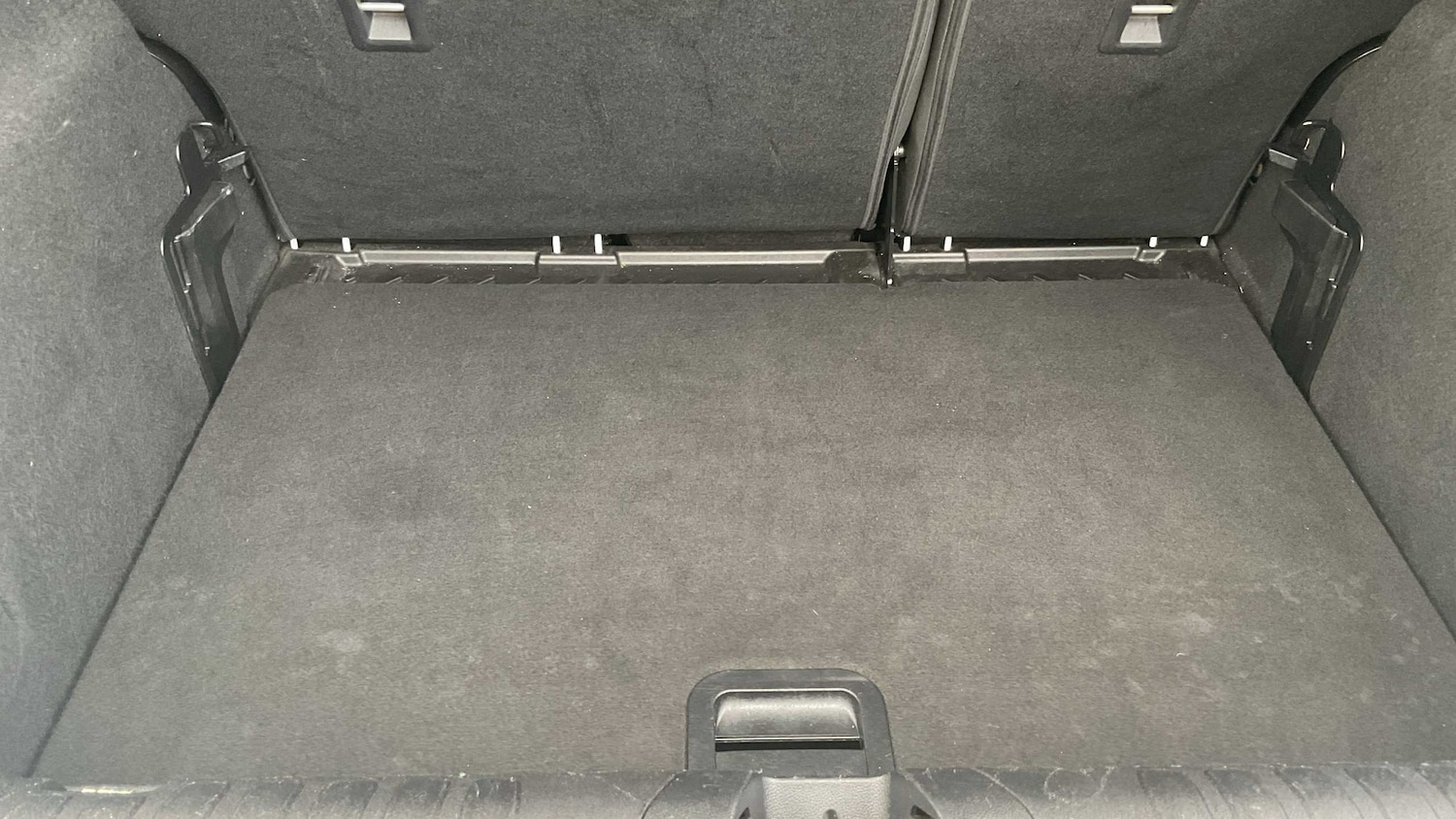 Used Ford Puma 2023 for sale - 76390656: Photo 9