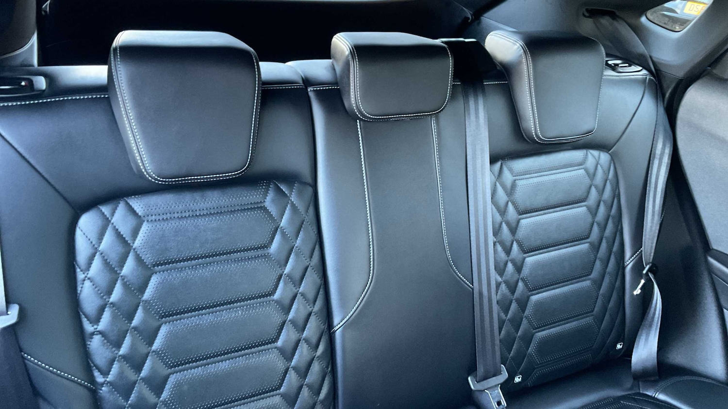 Used Ford Puma 2022 for sale - 76648806: Photo 13