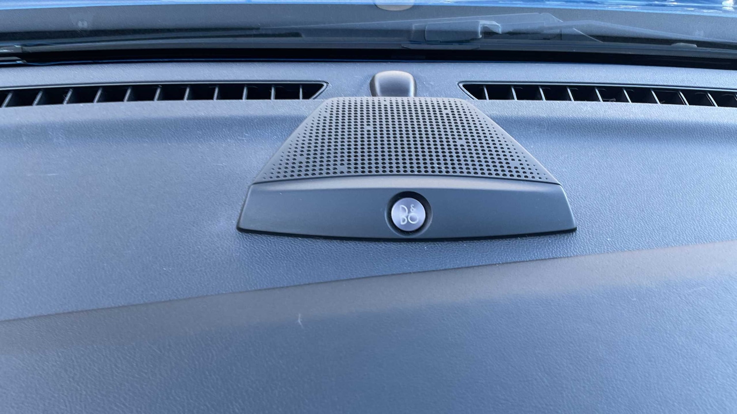 Used Ford Puma 2022 for sale - 76648806: Photo 15