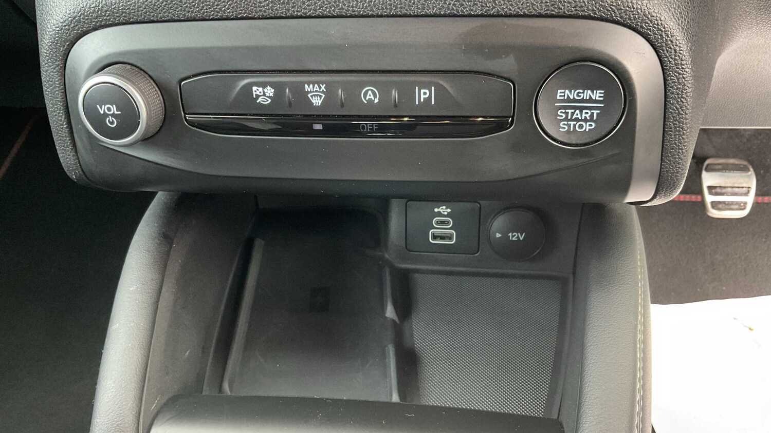 Used Ford Focus 2022 for sale - 76310749: Photo 13