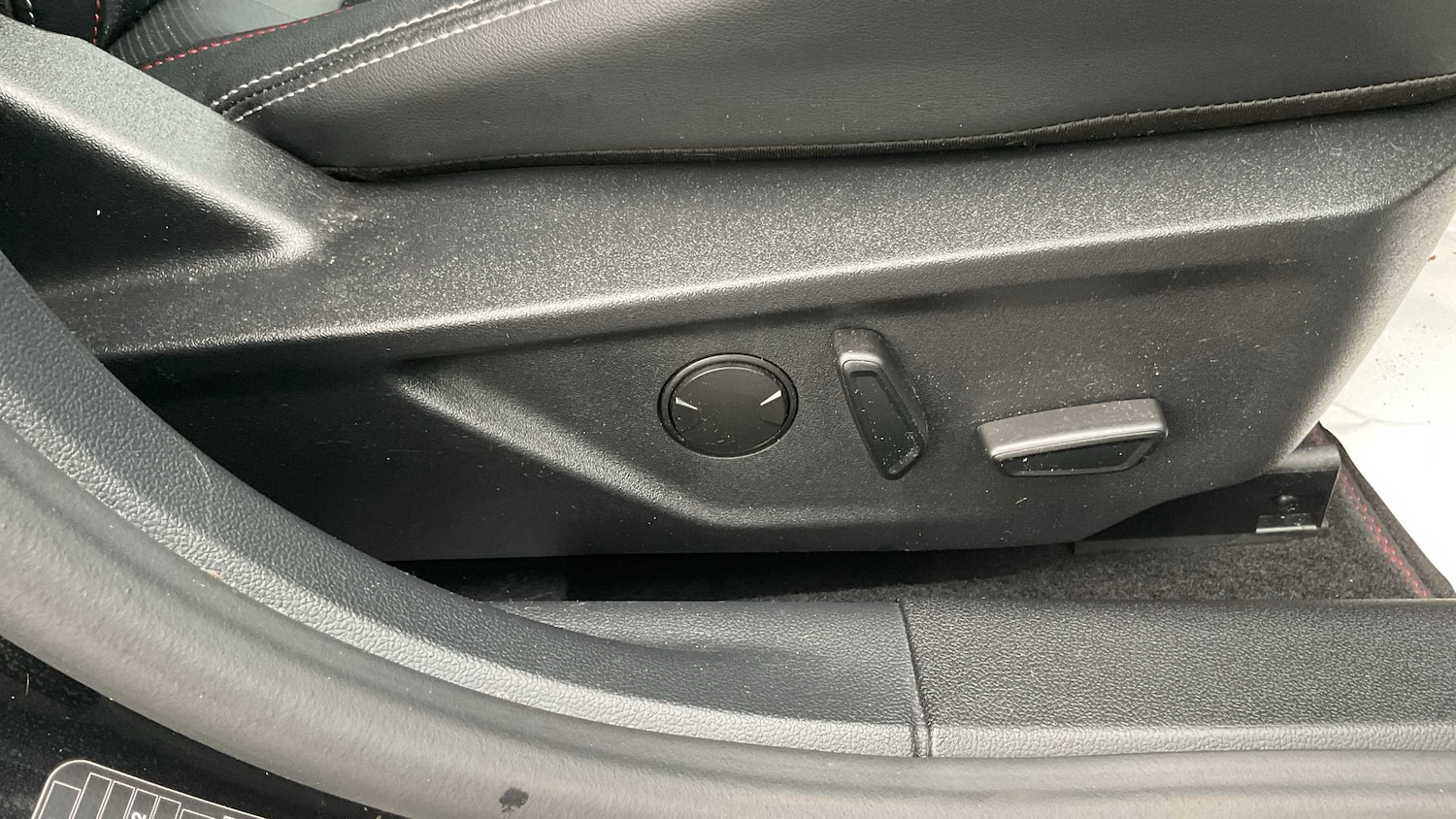 Used Ford Focus 2022 for sale - 76310749: Photo 16