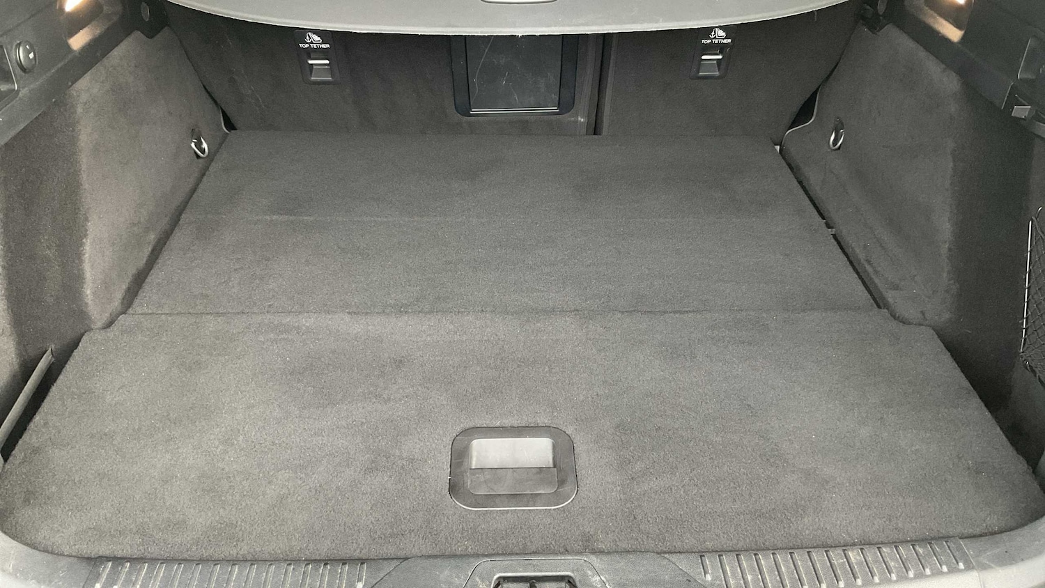 Used Ford Focus 2022 for sale - 76310749: Photo 9