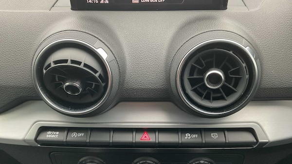 Used Audi Q2 2020 for sale - 75993892: Photo 21