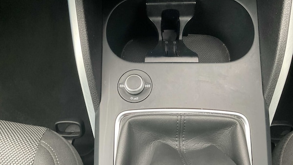 Used Audi Q2 2020 for sale - 75993892: Photo 23
