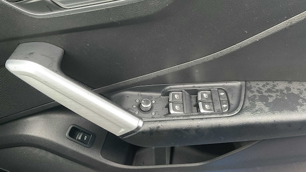 Used Audi Q2 2020 for sale - 75993892: Photo 28
