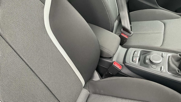 Used Audi Q2 2020 for sale - 75993892: Photo 30