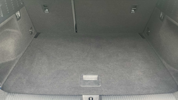 Used Audi Q2 2020 for sale - 75993892: Photo 9