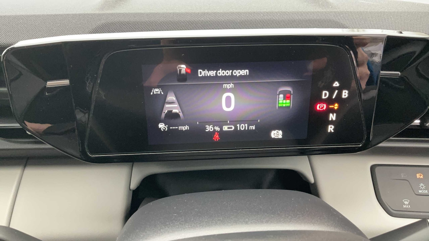 Used Ford Explorer 2025 for sale - 77615325: Photo 10