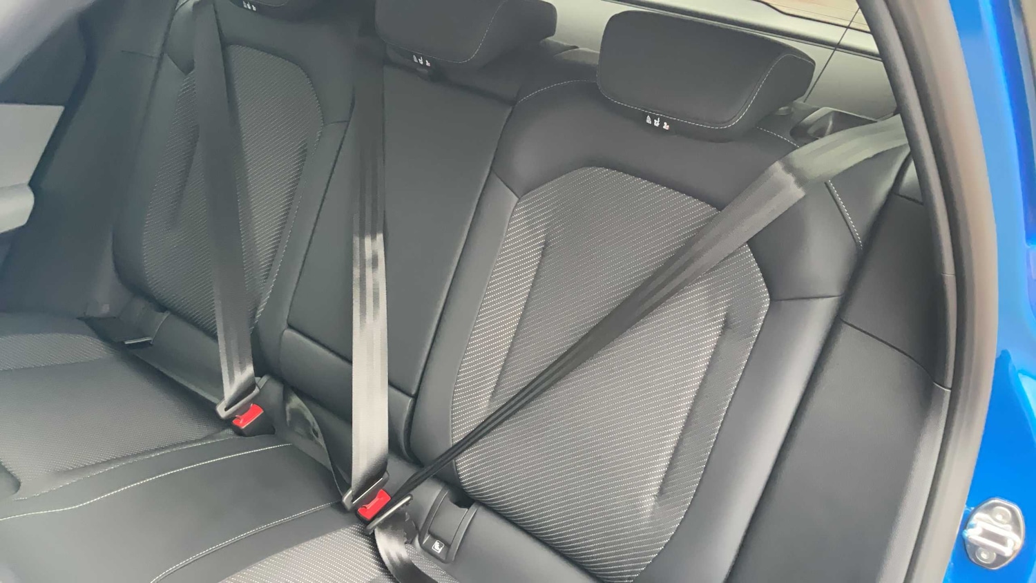 Used Ford Explorer 2025 for sale - 77615325: Photo 14