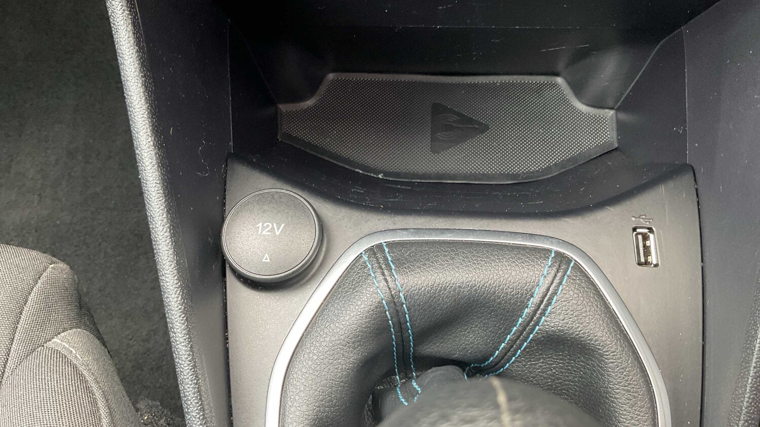 Used Ford Fiesta 2022 for sale - 75812921: Photo 22