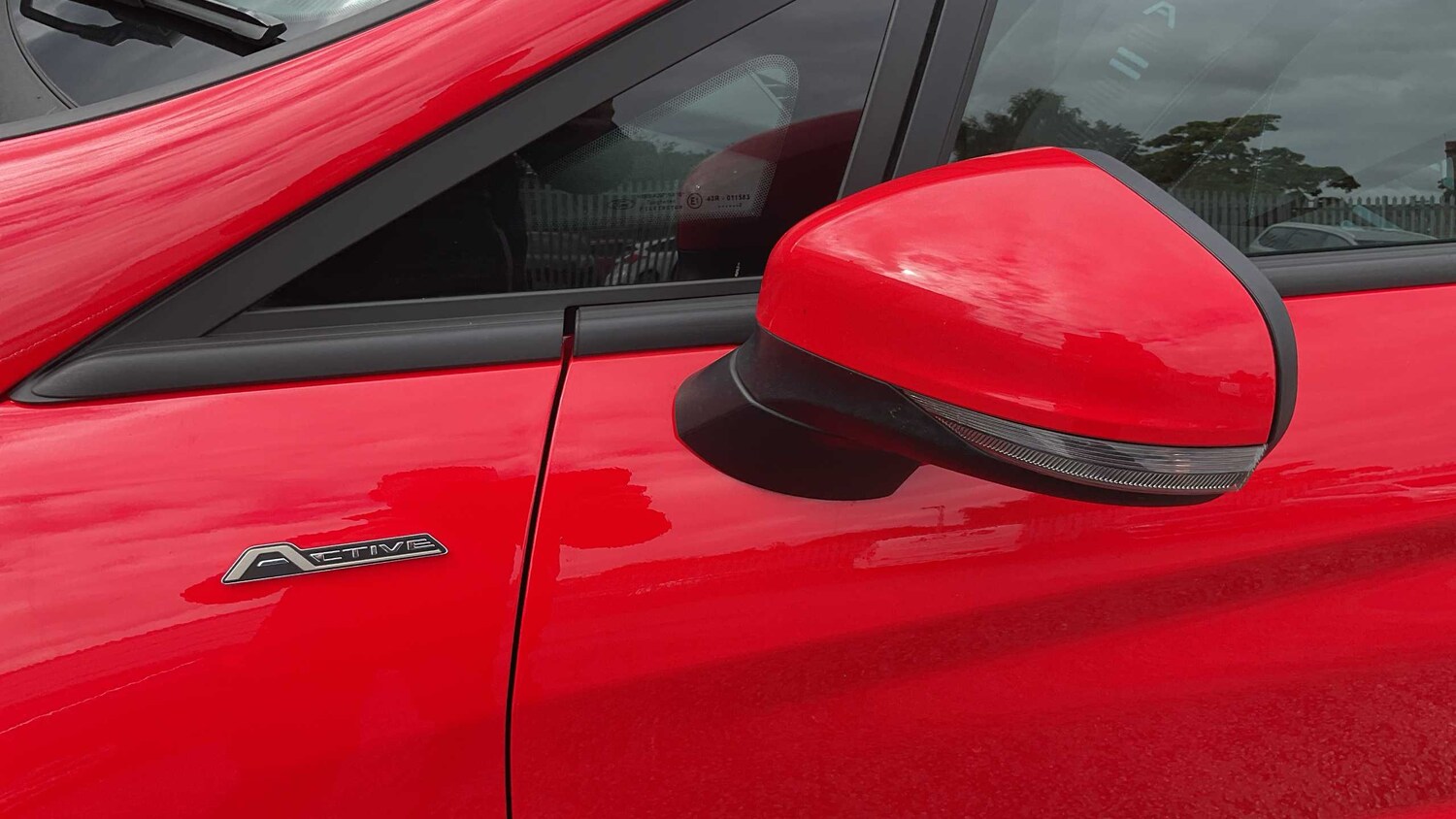 Used Ford Fiesta 2022 for sale - 75812921: Photo 33