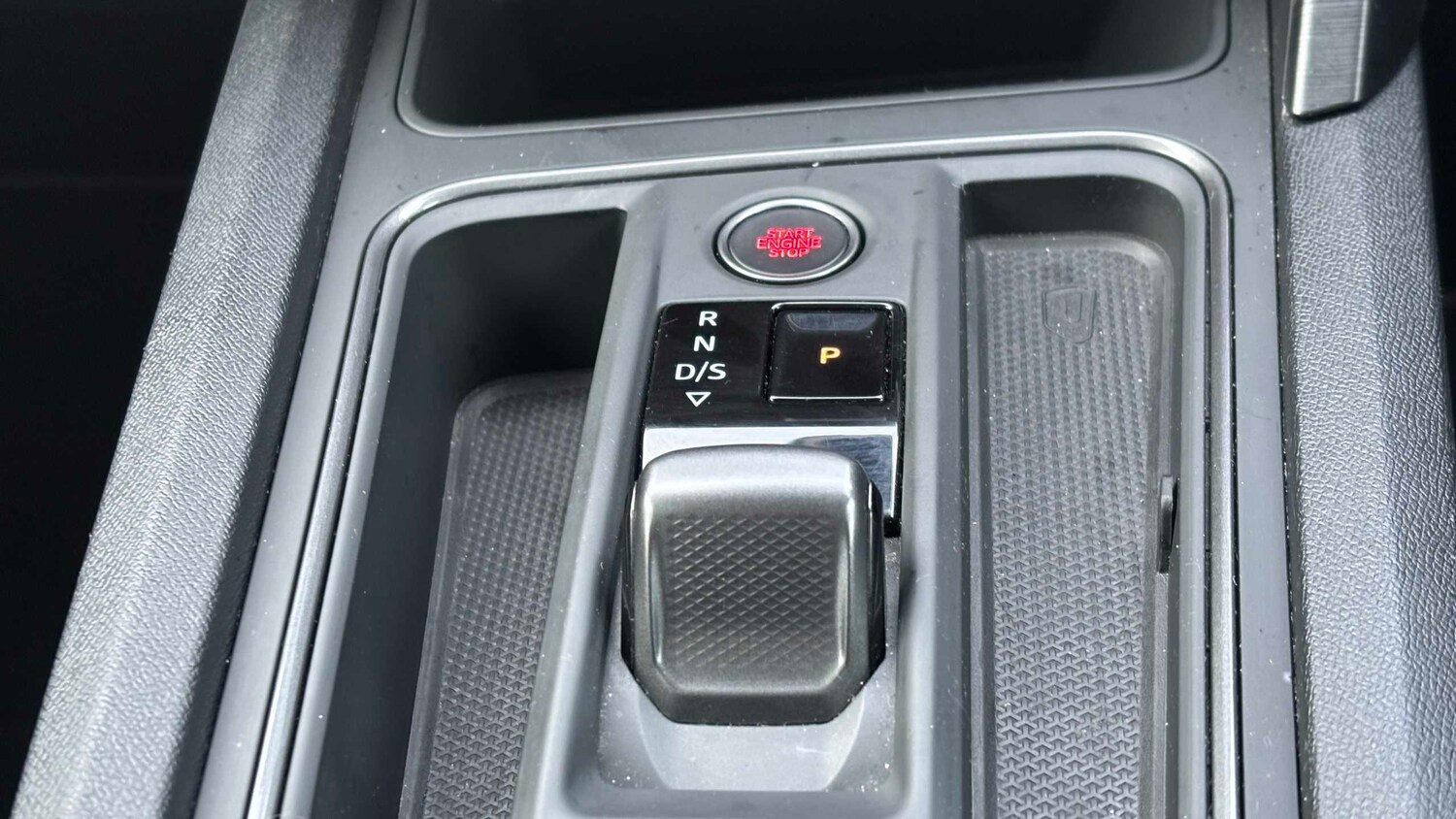 Used Cupra Formentor 2024 for sale - 77589076: Photo 17