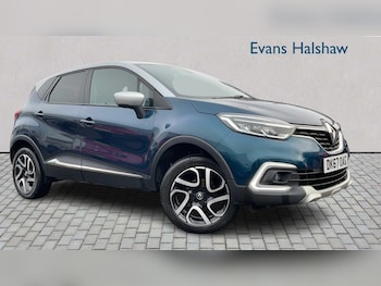 0.9 TCE 90 Dynamique S Nav 5dr