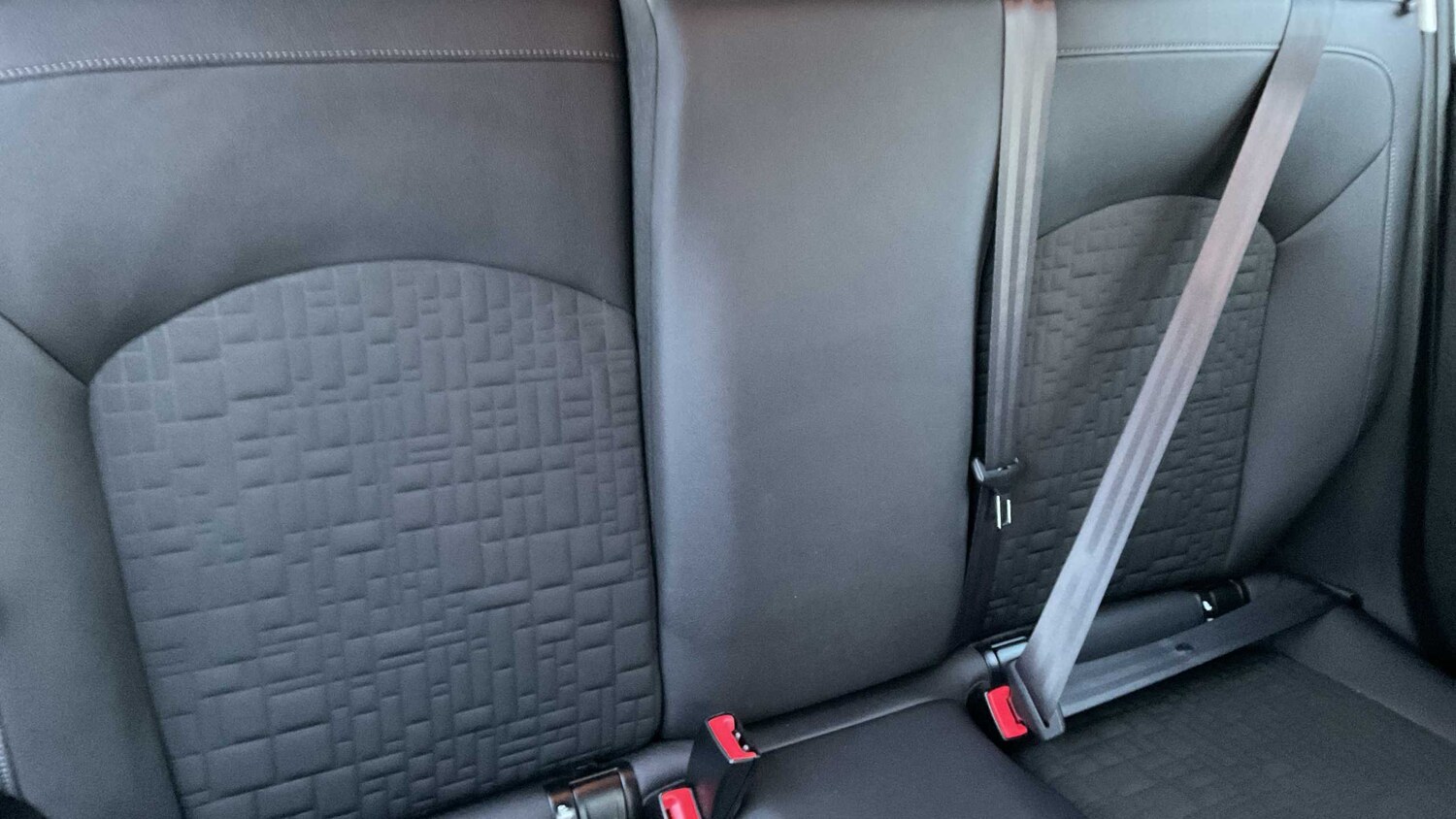 Used Vauxhall Corsa 2015 for sale - 76916187: Photo 13