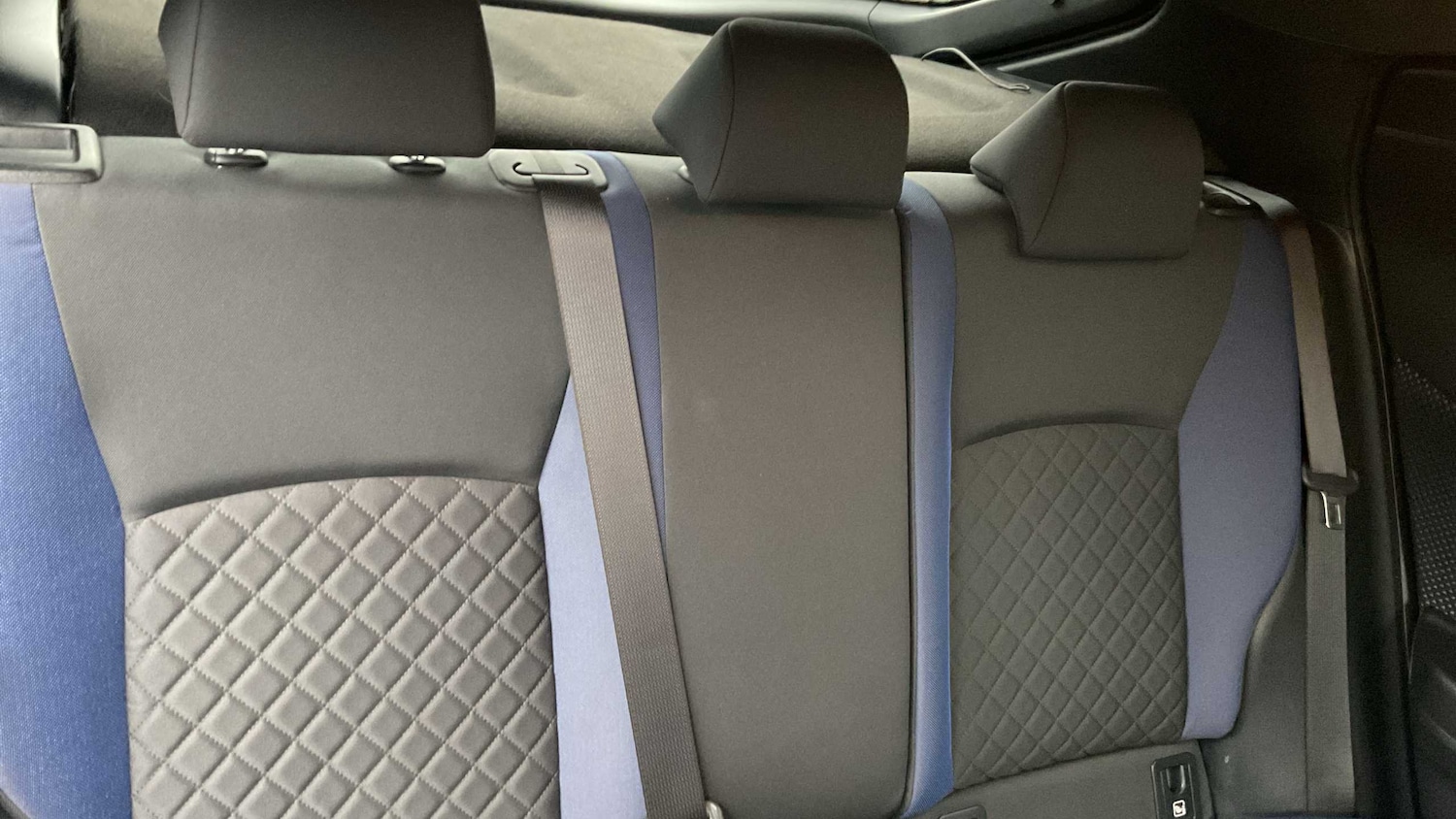 Used Toyota C-HR 2020 for sale - 76774332: Photo 13