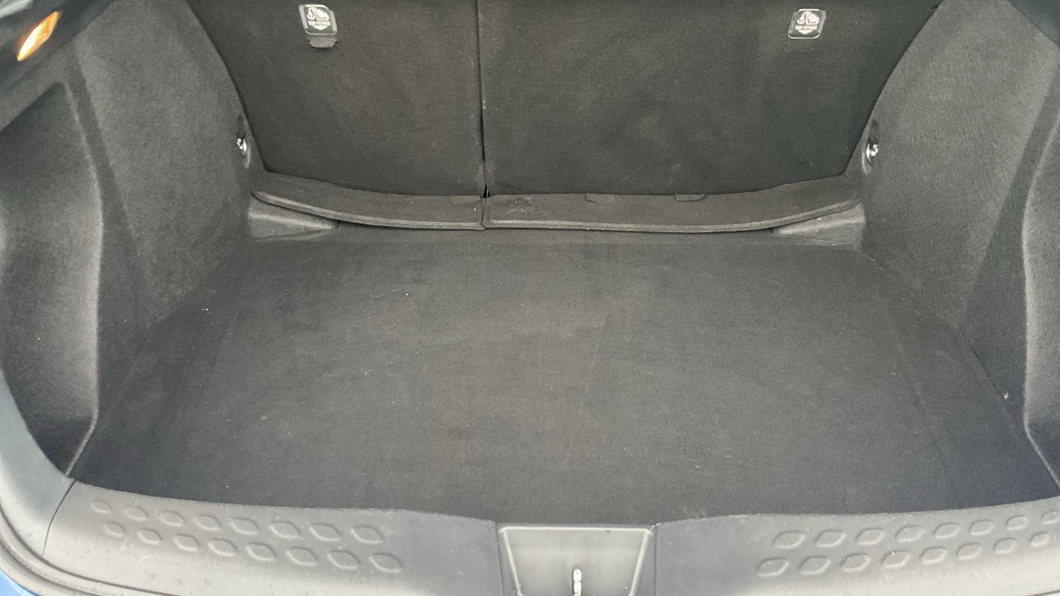 Used Toyota C-HR 2020 for sale - 76774332: Photo 9