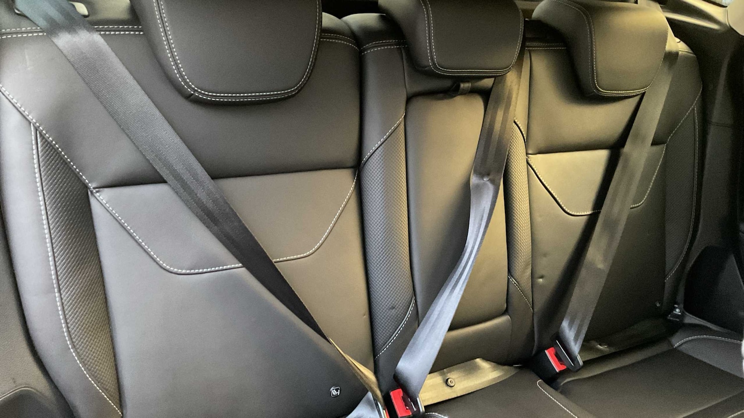 Used Ford Focus 2018 for sale - 76435767: Photo 13