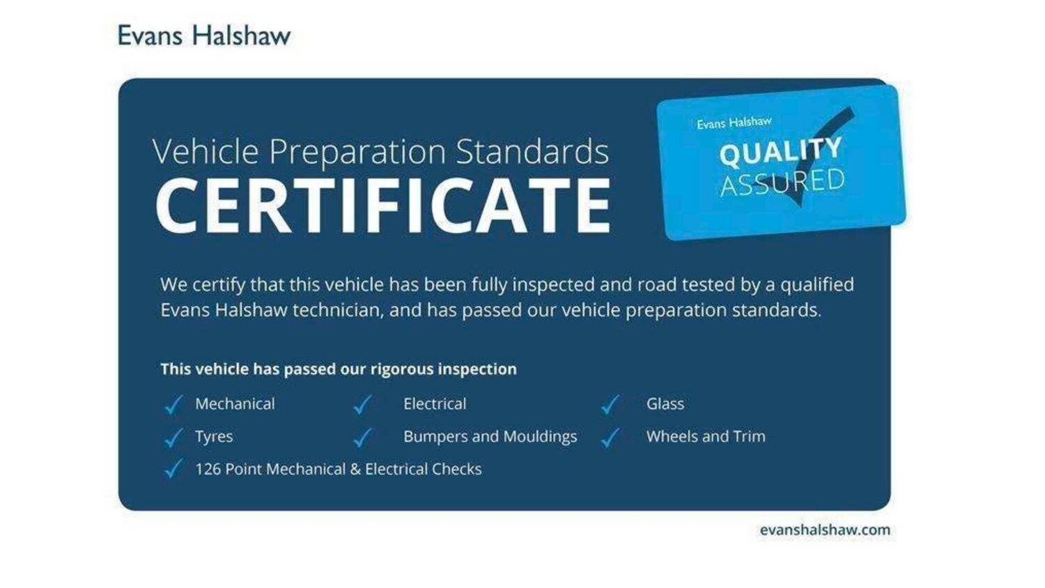 Used Nissan Qashqai 2023 for sale - 77308478: Photo 11