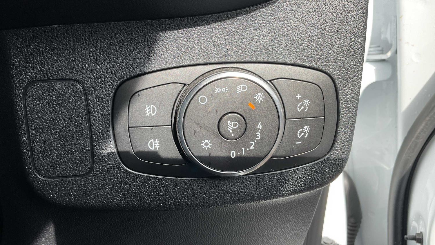Used Ford Puma 2023 for sale - 76088032: Photo 29