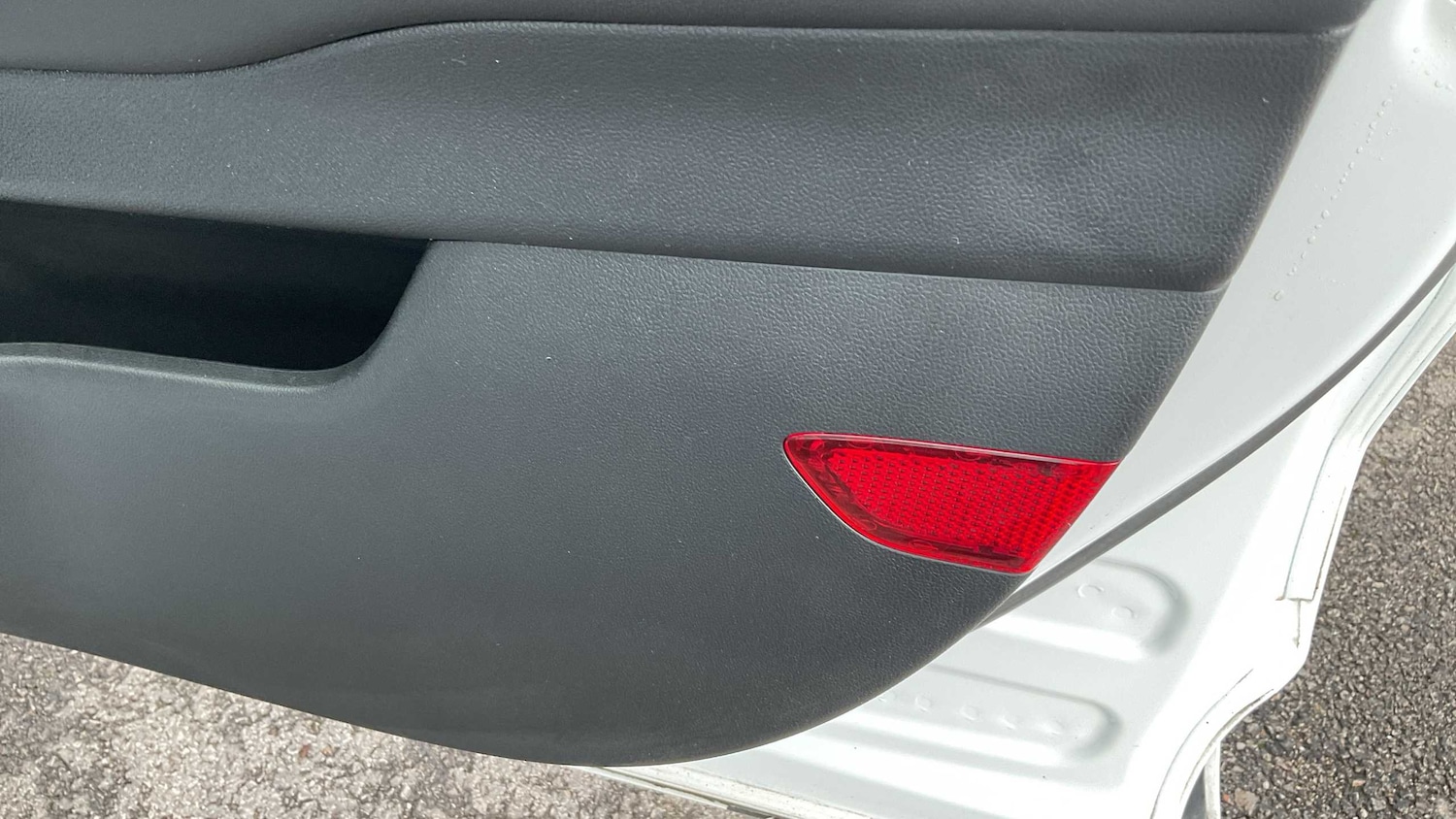 Used Ford Puma 2023 for sale - 76088032: Photo 31