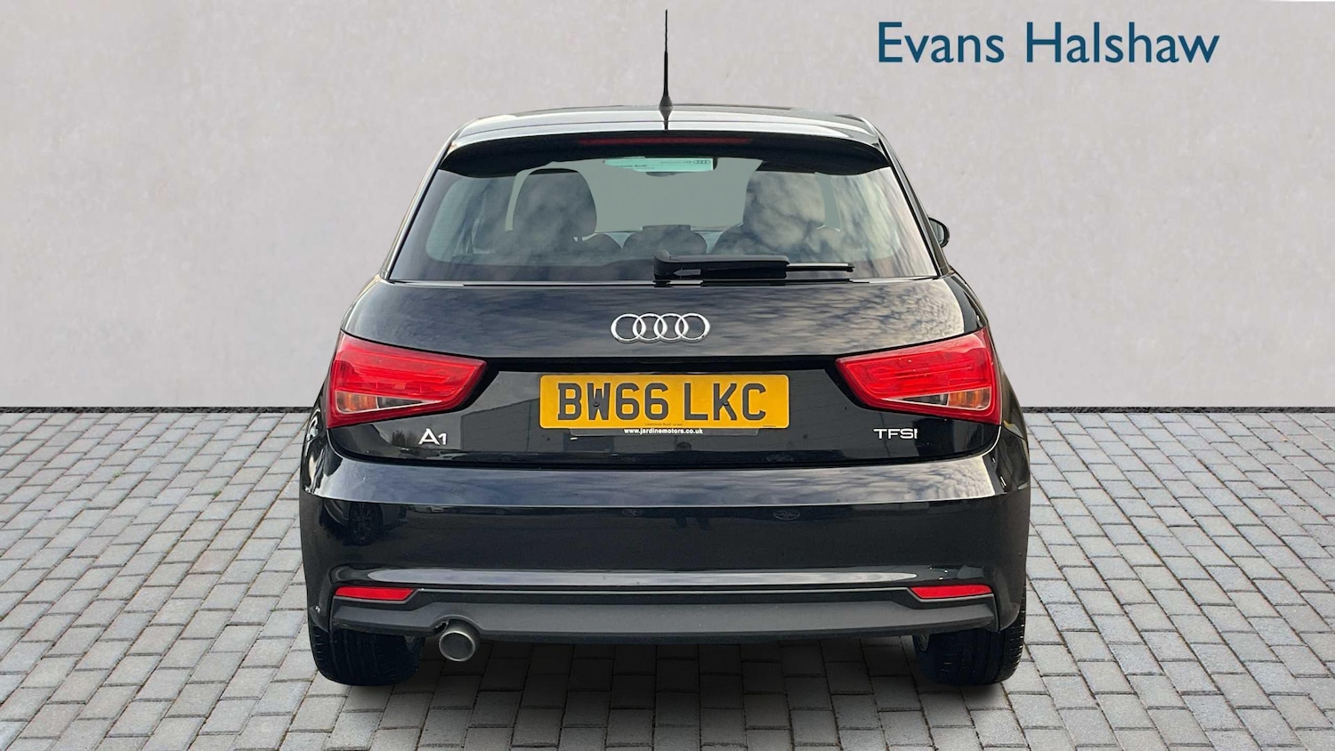 Used Audi A1 2016 for sale - 76661772: Photo 5