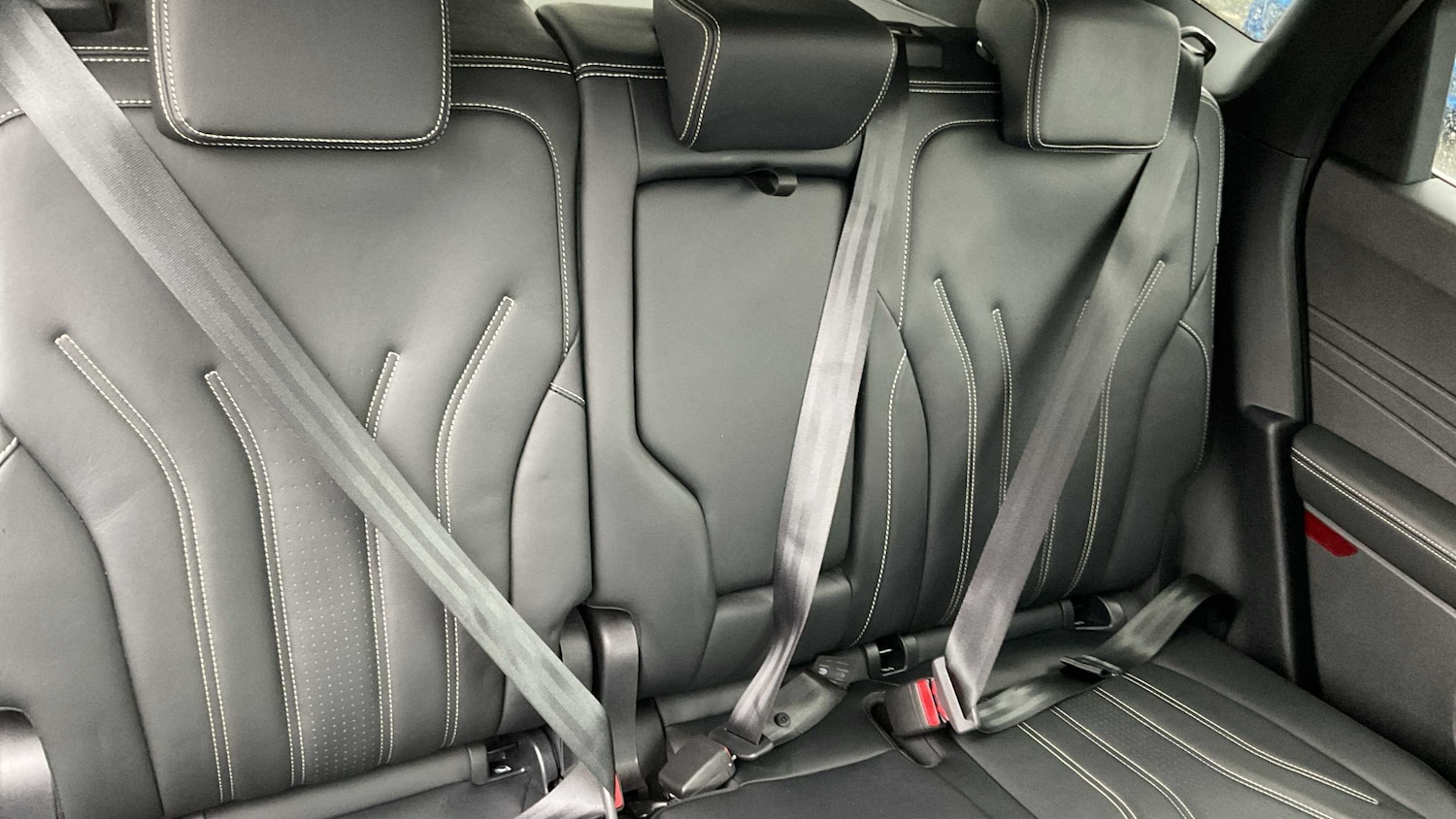 Used Ford Kuga 2022 for sale - 76745989: Photo 12