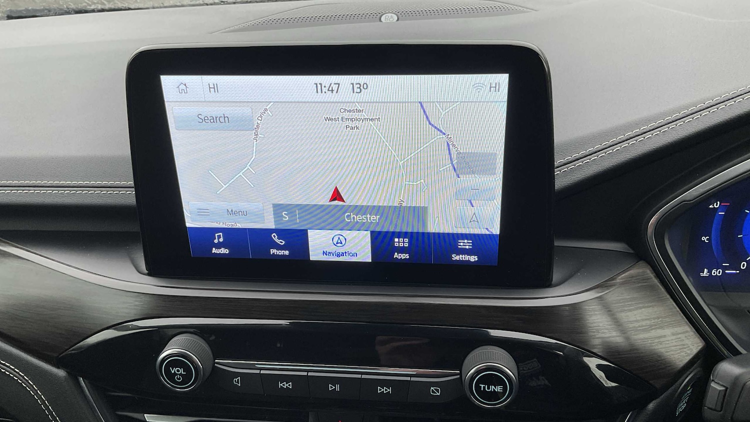 Used Ford Kuga 2022 for sale - 76745989: Photo 14