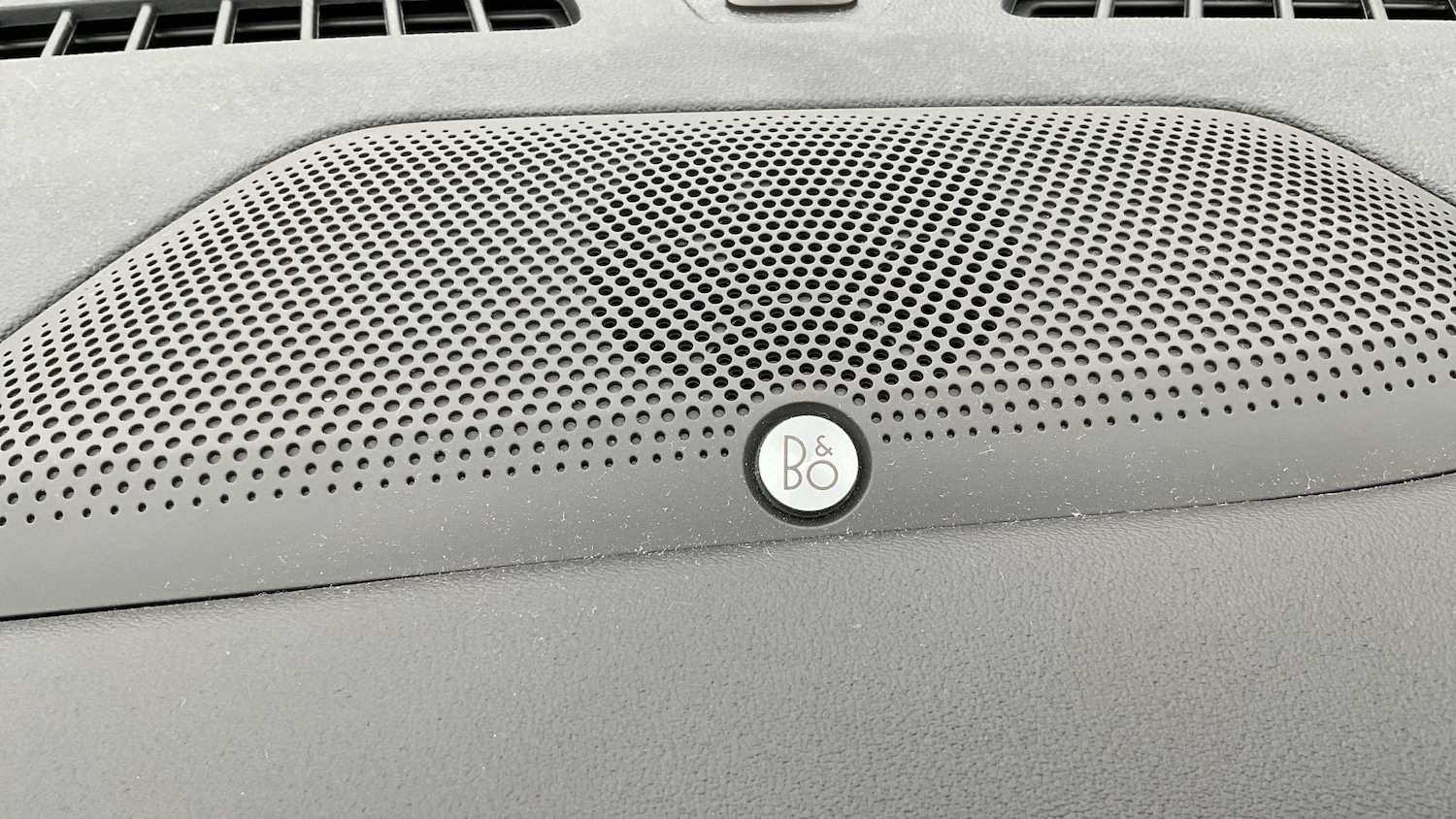 Used Ford Kuga 2022 for sale - 76745989: Photo 15